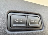 2024 Kia Carnival EX MPV