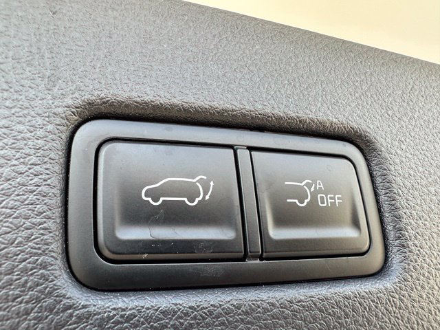 2024 Kia Carnival EX MPV