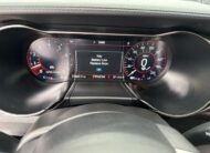 2021 Ford Shelby GT500 Shelby GT500 Coupe