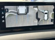 2025 Hyundai Palisade Calligraphy Night Edition SUV