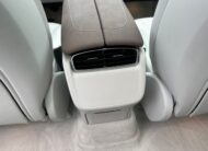 2023 Mercedes-Benz EQS 580 580 SUV
