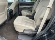 2021 Ford Expedition Limited SUV