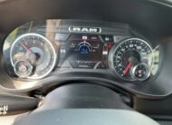 2023 Ram 1500 Big Horn/Lone Star Truck Crew Cab