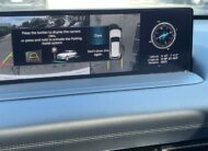 2023 Genesis GV80 3.5T SUV