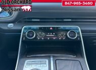 2024 Genesis GV80 3.5T SUV