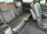 2022 Mercedes-Benz GLS 450 GLS 450 SUV