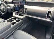 2025 Ford Expedition Max Active SUV
