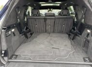 2023 BMW X7 xDrive40i SUV