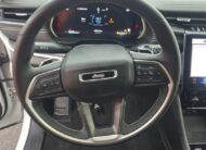 2023 Jeep Grand Cherokee Limited SUV