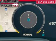 2022 Porsche Taycan GTS Sedan