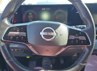 2024 Nissan ARIYA Engage+ e-4orce SUV