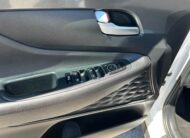 2023 Hyundai Santa Fe SEL SUV