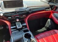 2023 Acura MDX Type S w/Advance Package SUV