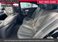 2023 Mercedes-Benz CLS 450 CLS 450 Sedan
