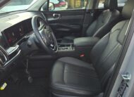 2024 Kia Sorento S SUV