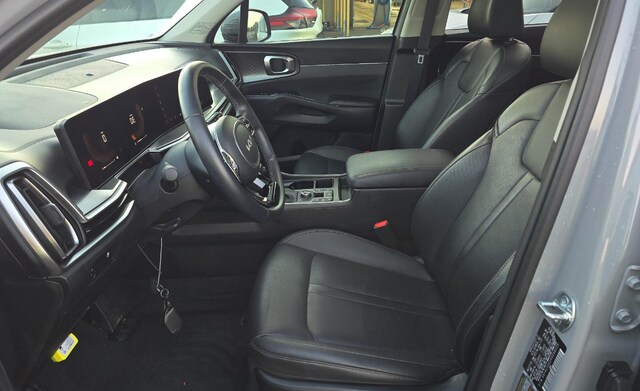 2024 Kia Sorento S SUV