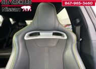 2023 Kia EV6 GT SUV