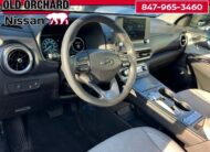 2023 Hyundai Kona Electric SE SUV