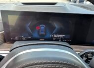 2024 BMW X7 xDrive40i SUV