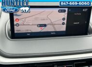 2023 Acura MDX Technology SUV