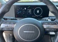 2024 Hyundai Kona Electric SEL SUV