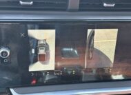 2022 GMC Sierra 1500 Denali Ultimate Truck Crew Cab