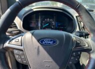 2024 Ford Edge ST Line SUV