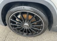 2023 Mercedes-Benz AMG GLB 35 GLB 35 AMG® SUV