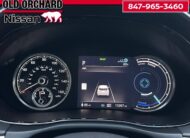 2025 Genesis Electrified GV70 Advanced SUV