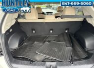 2017 Subaru Crosstrek 2.0i Premium SUV