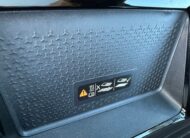 2025 Chevrolet Blazer EV LT SUV