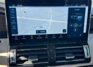 2023 Lincoln Navigator L Reserve SUV