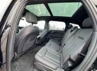 2025 Audi Q7 55 Premium Plus SUV