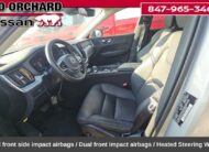 2025 Volvo XC60 B5 Plus SUV