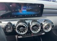 2023 Mercedes-Benz AMG CLA 35 CLA 35 AMGÂ® Coupe