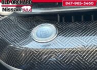 2023 Genesis G80 3.5T Sedan