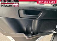 2024 Ram ProMaster 2500 High Roof Van Cargo Van