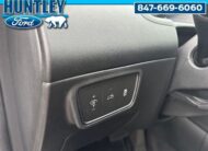 2023 Hyundai Santa Cruz SEL Truck Crew Cab