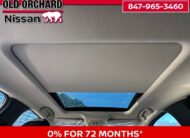 2026 Nissan Kicks SV SUV
