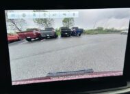 2023 Ford F-150 Lariat Truck SuperCrew Cab