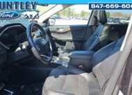 2020 Ford Escape Titanium SUV