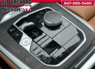 2024 BMW X5 xDrive40i SUV