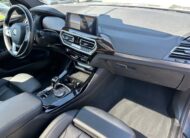 2024 BMW X3 xDrive30i SUV
