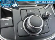 2018 Mazda Mazda CX-9 Touring SUV