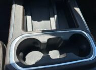 2023 GMC Sierra 3500 HD Denali Truck Crew Cab