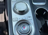2023 Genesis GV70 2.5T SUV