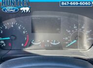 2022 Ford Escape SE SUV