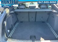 2019 BMW X4 xDrive30i Sports Activity Coupe