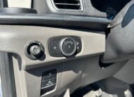 2025 Ford Transit-250 Cargo Base Van Low Roof Van