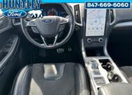 2022 Ford Edge ST SUV
